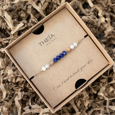 bracelet-azure-night-no-2-in-the-box.jpg