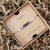 bracelet-azure-night-no-2-in-the-box.jpg