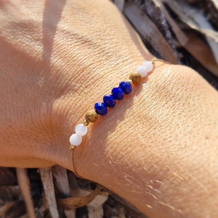 bracelet-azure-night-no-2-on-wrist.jpg