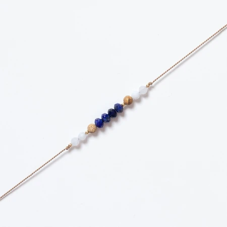 bracelet-azure-night-no-2-packshot.jpg