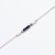 bracelet-azure-night-no-2-packshot.jpg