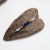 bracelet-azure-night-no-2-studio-shot.jpg