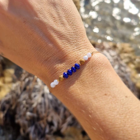 bracelet-azure-night-no-2-worn.jpg