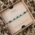 bracelet-ancient-grove-in-the-box.jpg