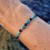 bracelet-ancient-grove-on-hand.jpg
