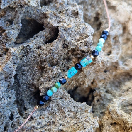 bracelet-ancient-grove-on-rock.jpg
