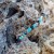 bracelet-ancient-grove-on-rock.jpg