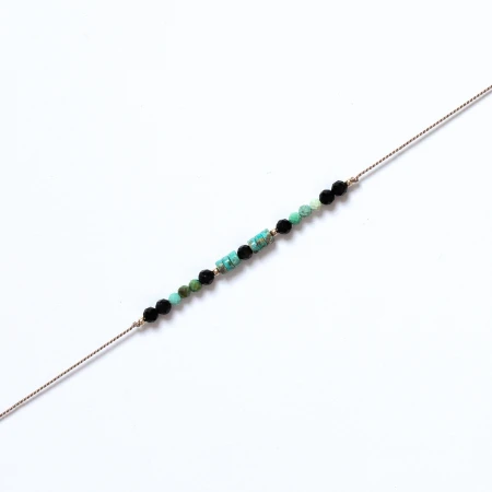 bracelet-ancient-grove-packshot.jpg
