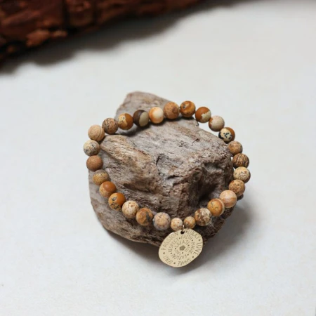 bracelet-in-the-embrace-of-mother-earth-close-up.jpg