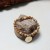 bracelet-in-the-embrace-of-mother-earth-close-up.jpg