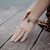 bracelet-in-the-embrace-of-mother-earth-on-hand.jpg