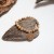 bracelet-in-the-embrace-of-mother-earth-studio-shot.jpg