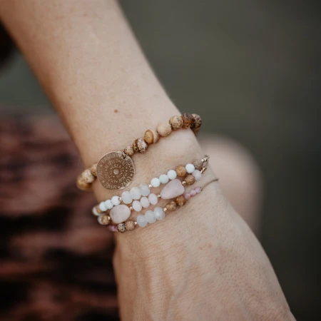 bracelet-in-the-embrace-of-mother-earth-worn-in-composition.jpg