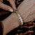 bracelet-tear-of-the-desert-on-hand.jpg