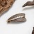 bracelet-tear-of-the-desert-studio-shot.jpg