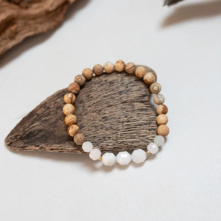 bracelet-tear-of-the-desert-top-view.jpg