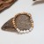 bracelet-tear-of-the-desert-top-view.jpg