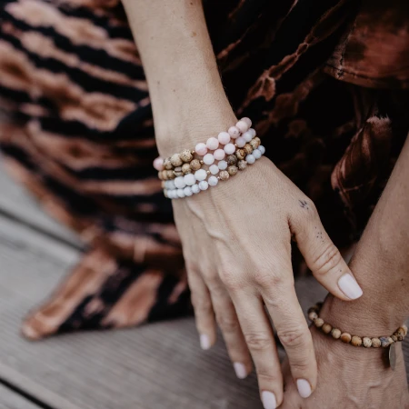 tierra-poderosa-bracelet-combination.jpg