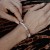 bracelet-a-frosted-dawn-by-the-sea-on-hand.jpg