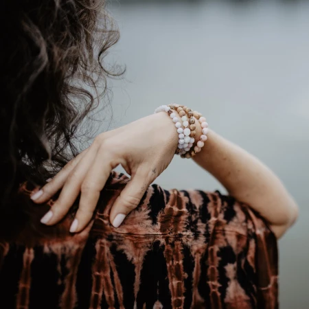 tierra-poderosa-bracelet-stack-on-hand.jpg