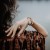 tierra-poderosa-bracelet-stack-on-hand.jpg