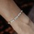 bracelet-dew-on-the-sand-close-up-on-hand.jpg