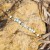 bracelet-dew-on-the-sand-on-rock.jpg