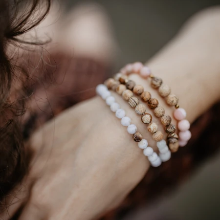 tierra-poderosa-bracelet-stack-on-wrist.jpg