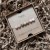 bracelet-rose-dust-on-sand-in-the-box.jpg
