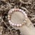bracelet-rose-dust-on-studio-shot.jpg