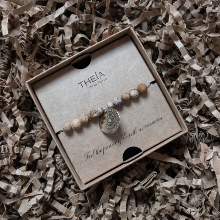 bracelet-in-the-embrace-of-mother-earth-in-the-box.jpg