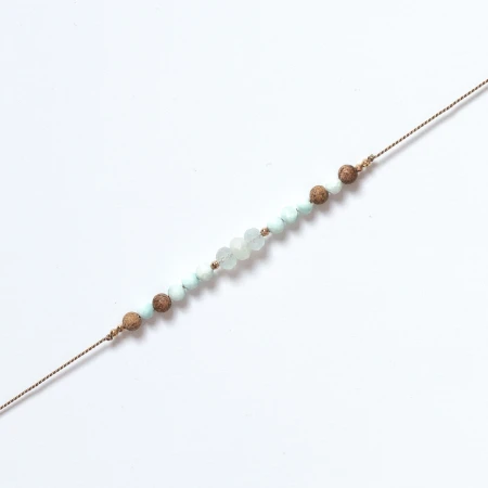 bracelet-dew-on-the-sand-packshot.jpg