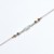 bracelet-dew-on-the-sand-packshot.jpg