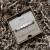bracelet-tear-of-the-desert-in-the-box.jpg