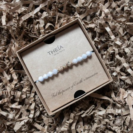 bracelet-a-frosted-dawn-by-the-sea-in-the-box.jpg