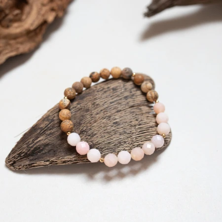 bracelet-desert-rose-close-up.jpg