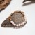 bracelet-desert-rose-close-up.jpg