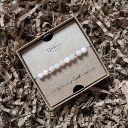 bracelet-desert-rose-in-the-box.jpg