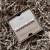 bracelet-desert-rose-in-the-box.jpg