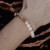 bracelet-desert-rose-on-wrist.jpg
