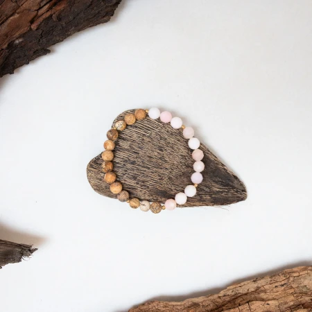 bracelet-desert-rose-top-view.jpg