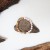 bracelet-desert-rose-top-view.jpg