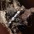 bracelet-the-weaver-of-the-desert-on-wood.jpg