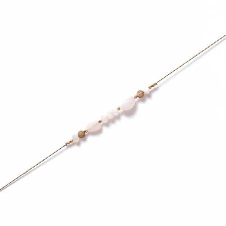 bracelet-the-weaver-of-the-desert-packshot.jpg
