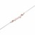 bracelet-the-weaver-of-the-desert-packshot.jpg