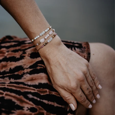tierra-poderosa-silk-bracelets-stack.jpg
