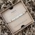 bracelet-dew-on-the-sand-in-the-box.jpg