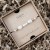 bracelet-the-weaver-of-the-desert-in-the-box.jpg