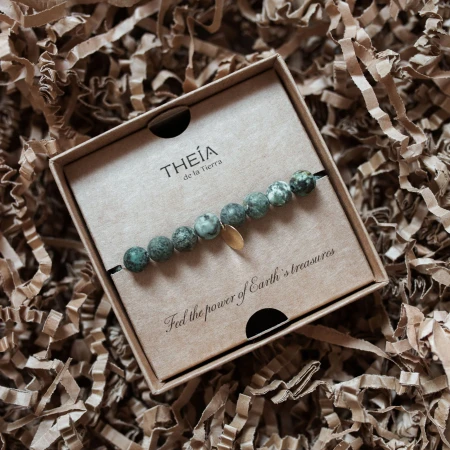 bracelet-ancient-forest-in-the-box.jpg
