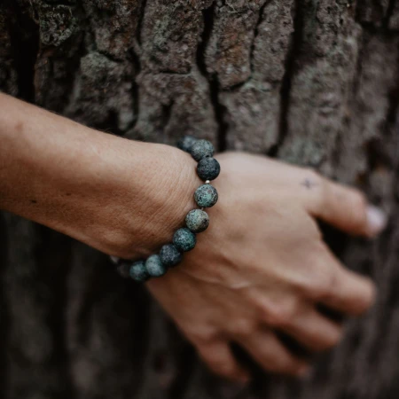 bracelet-ancient-forest-on-wrist-1.jpg